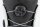 Nitro SCALA BOA Snowboard Boot´26 ICE