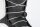Nitro SCALA BOA Snowboard Boot´26 ICE