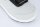 Nitro SCALA BOA Snowboard Boot´26 ICE