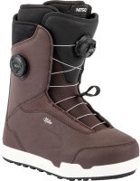 Nitro SCALA BOA Snowboard Boot´26 PORT