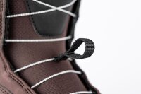 Nitro SCALA BOA Snowboard Boot´26 PORT