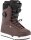Nitro SCALA BOA Snowboard Boot´26 PORT