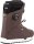 Nitro SCALA BOA Snowboard Boot´26 PORT