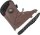 Nitro SCALA BOA Snowboard Boot´26 PORT