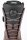 Nitro SCALA BOA Snowboard Boot´26 PORT