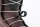 Nitro SCALA BOA Snowboard Boot´26 PORT