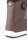 Nitro SCALA BOA Snowboard Boot´26 PORT