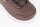 Nitro SCALA BOA Snowboard Boot´26 PORT