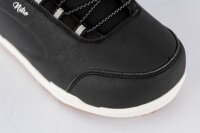 Nitro SCALA TLS Snowboard Boot´26 BLACK