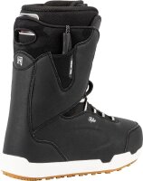 Nitro SCALA TLS Snowboard Boot´26 BLACK