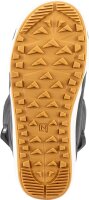 Nitro SCALA TLS Snowboard Boot´26 BLACK
