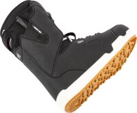 Nitro SCALA TLS Snowboard Boot´26 BLACK