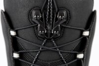 Nitro SCALA TLS Snowboard Boot´26 BLACK