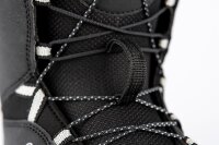 Nitro SCALA TLS Snowboard Boot´26 BLACK
