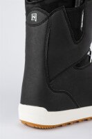 Nitro SCALA TLS Snowboard Boot´26 BLACK