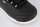 Nitro SCALA TLS Snowboard Boot´26 BLACK