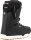 Nitro SCALA TLS Snowboard Boot´26 BLACK