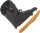 Nitro SCALA TLS Snowboard Boot´26 BLACK