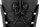 Nitro SCALA TLS Snowboard Boot´26 BLACK