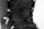 Nitro SCALA TLS Snowboard Boot´26 BLACK