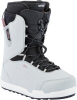 Nitro SCALA TLS Snowboard Boot´26 ICE