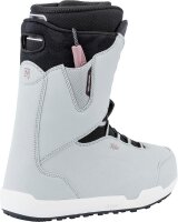 Nitro SCALA TLS Snowboard Boot´26 ICE