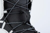 Nitro SCALA TLS Snowboard Boot´26 ICE