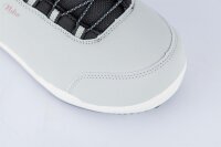 Nitro SCALA TLS Snowboard Boot´26 ICE