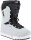 Nitro SCALA TLS Snowboard Boot´26 ICE