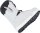 Nitro SCALA TLS Snowboard Boot´26 ICE