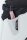 Nitro SCALA TLS Snowboard Boot´26 ICE