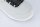 Nitro SCALA TLS Snowboard Boot´26 ICE