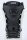 Nitro SCALA TLS Snowboard Boot´26 ICE