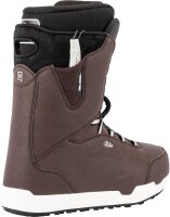 Nitro SCALA TLS Snowboard Boot´26 PORT