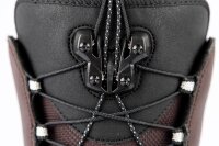 Nitro SCALA TLS Snowboard Boot´26 PORT