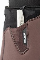 Nitro SCALA TLS Snowboard Boot´26 PORT