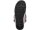 Nitro SCALA TLS Snowboard Boot´26 PORT