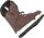 Nitro SCALA TLS Snowboard Boot´26 PORT