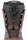 Nitro SCALA TLS Snowboard Boot´26 PORT