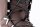Nitro SCALA TLS Snowboard Boot´26 PORT