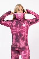 Eivy Icecold Gaiter Top Dusk Tie Dye(26)