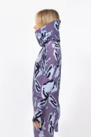 Eivy Icecold Gaiter Top Purple Stray(26)