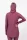 Eivy Icecold Gaiter Rib Top Pinkgundy(26)