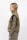 Eivy Ball Fleece Olive(26)