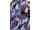 Eivy Ball Fleece Purple Stray(26)