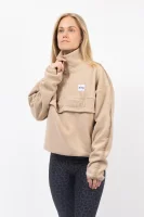 Eivy Ball Fleece Sand(26)