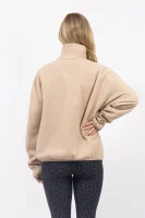 Eivy Ball Fleece Sand(26)