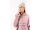 Eivy Ball Fleece Sand Faded Woodrose(26)
