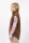 Eivy Lumberjackie Sherpa Vest Brown(26)