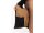 Eivy Lumberjackie Sherpa Vest Leopard